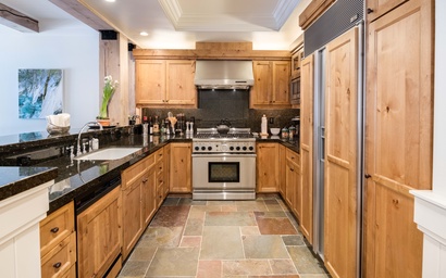 Crystal Springs 202 5