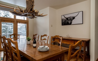 Moose Creek 16 7