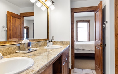Grand View 5240 19
