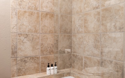 Mountain Alder 823 36