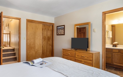 Grand Vista 423 18