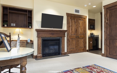 Grand View 5020 40