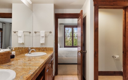 Grand View 322A 20