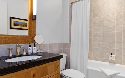 Crystal Springs 202 24