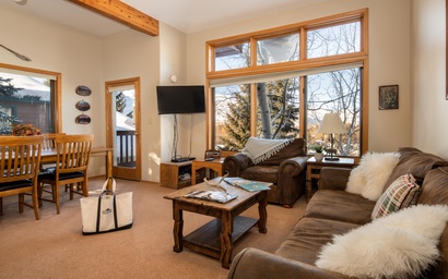 Grand Vista 423