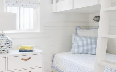 Bluestem Cottage 23