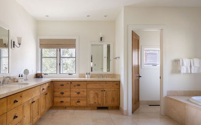 Granite Ridge Lodge 1 15