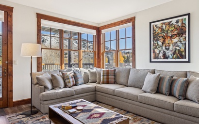 Grand View 2720 5
