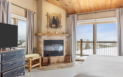 Harvest Dance 3198 13