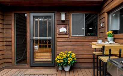 Teton Shadows Rimrock E 29