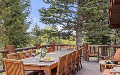 Morley Drive Lodge 62