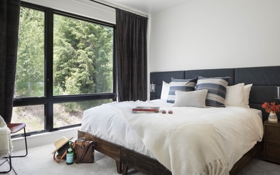 One Town Hill 506 11