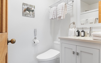 Harvest Dance 3170 34