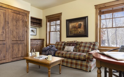 Grand View 494 37