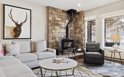 Teton Shadows Granite E 6