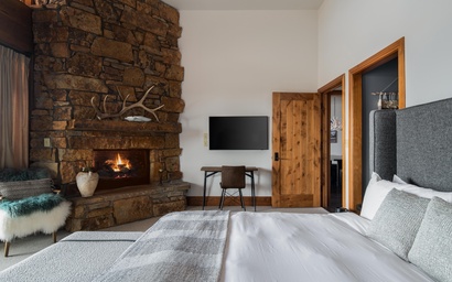 Crystal Springs 405 11