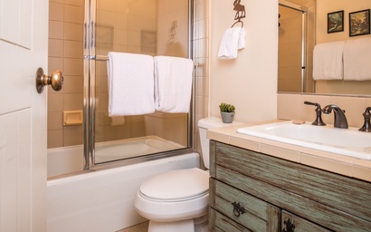 Spirit Dance 3110 28