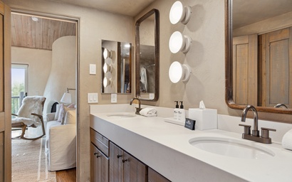 Harvest Dance 3193 25