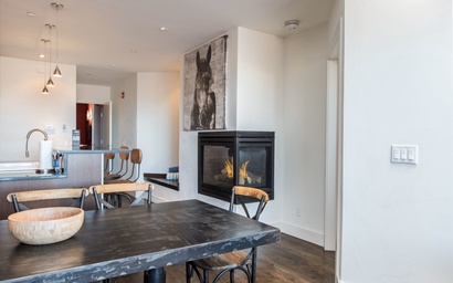 King Ridge 2 12