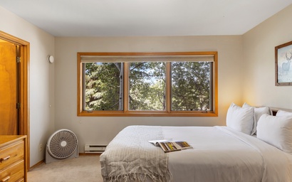 Grand Vista 423 15