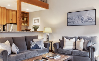 Tamarack 624 3