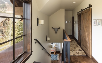 Shooting Star Lodge 7 27