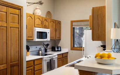 Grand Vista 423 12