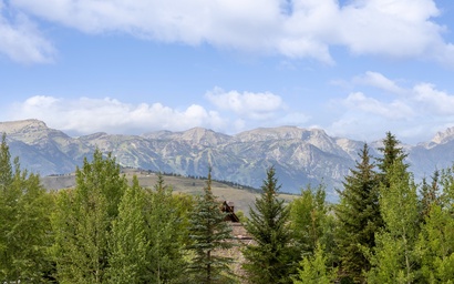 Harvest Dance 3193 38