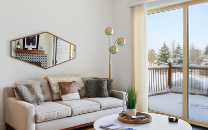 Harvest Dance 3185 6