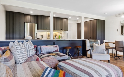 Indian Paintbrush 1112 11