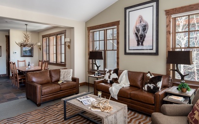 Grand View 5230 3