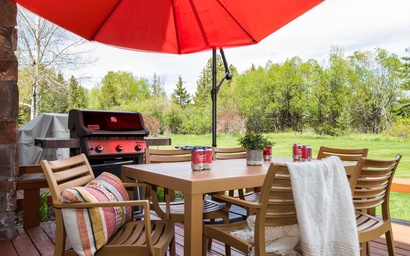 Teton Shadows Shoshone D 21