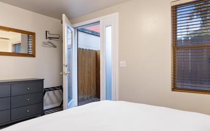 Town Square Lodge 1 17