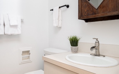 Teton Shadows Eagle D 16