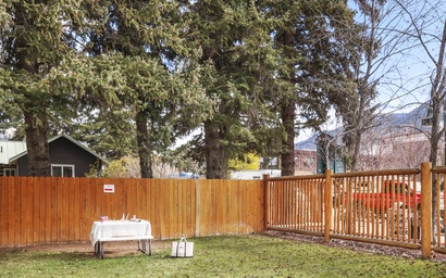 Town Square Lodge 11 17