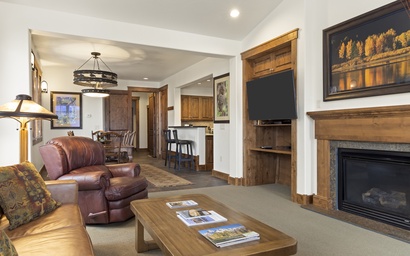 Grand View 5240 7