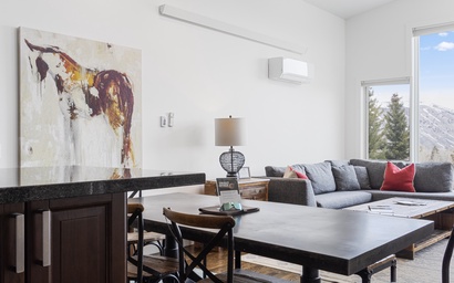 King Ridge 6 14