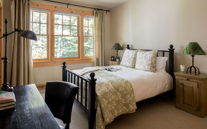 Granite Ridge Homestead 3093 11