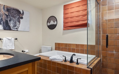 Harvest Dance 3162 49