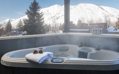 One Town Hill 201 13