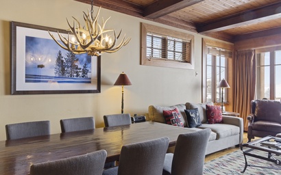 Crystal Springs 301 13