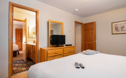 Grand Vista 423 9