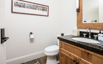 Crystal Springs 202 7