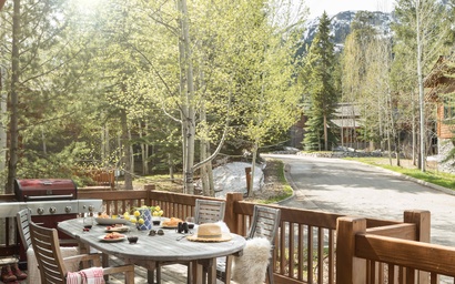 Granite Ridge Homestead 3100 7