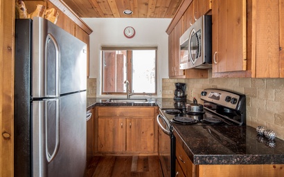 Harvest Dance 3150 14