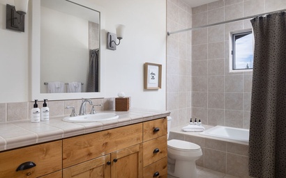 Granite Ridge Lodge 1 23