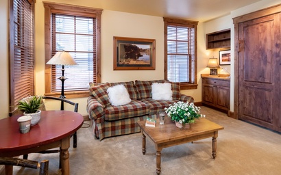 Grand View 491 27