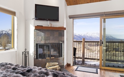 Harvest Dance 3150 26