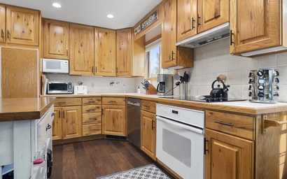 Sleeping Indian E8 7