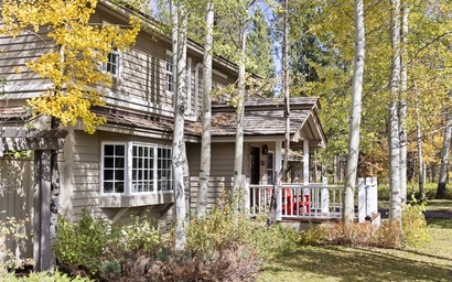 Aspens House 3780 5